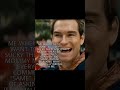 Memes I stole from YT part 59 #memes #dankememes #funny #discordmemes