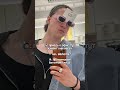 сразу так и говори #дизайн #мем #продажи #мышцы #карточки #работаем