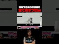女の子マリオ使いをプロが全て潰し矯正するw【スマブラSP】