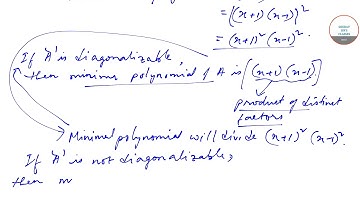 #National Board for Higher Mathematics #(NBHM) #PHD #2018 #SECTION 1 #SOLUTION 6  9836793076