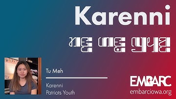 Karenni - EMBARC Daily News 6.18.20 - SNAP at Farmers Markets and Churches Reopening