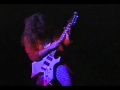 Giuffria - Dont' Tear Me Down