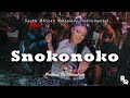 Amapiano Instrumental SNOKONOKO South African Amapiano X Amapiano Type Beat