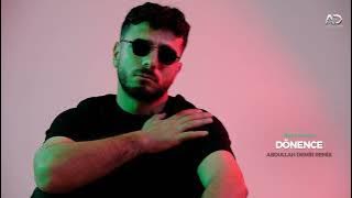 Barış Manço - Dönence ( Abdullah Demir Remix ) #afrohouse