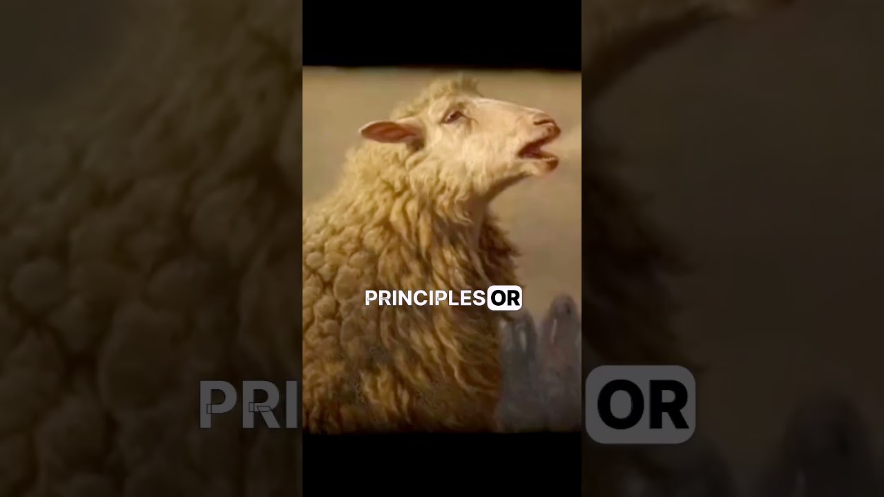 Day 26 of 1 min philosophy.