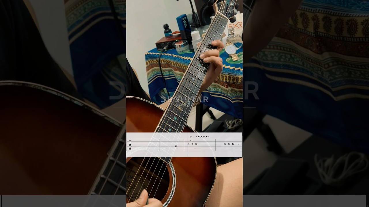 Assista a Yank (Intro Guitar TAB) Lengkap Dengan Chord - WALI no YouTube Assista a Yank (Intro Guitar TAB) Lengkap Dengan Chord - WALI no YouTube