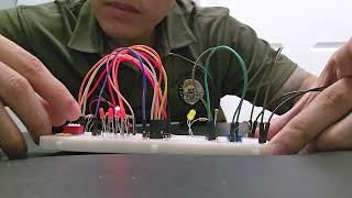 lab 10 ece 301