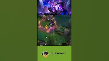 2024 #Darius #Irelia Darius vs. Irelia - Epic Showdown! #darius