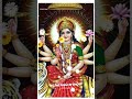 Jai mata di comments for new video