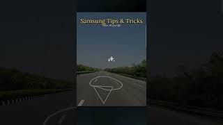 Samsung Galaxy S24 ultra 🔥 AI Features Test | #samsung​​ galaxy s24fe ai!#shortsindia #youtubeshorts
