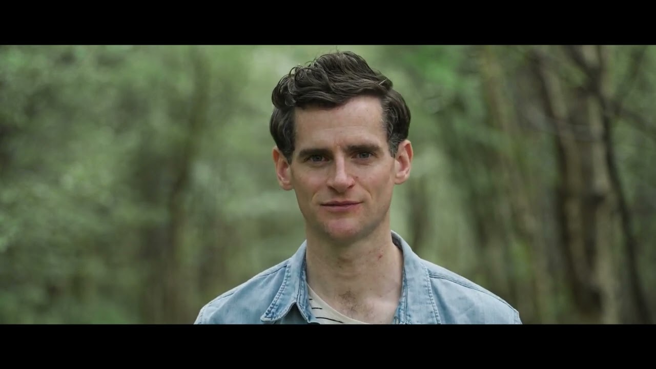 A Visit to the Isle of Rum