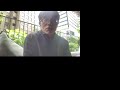 1分で気を感じる裏技!心身を整える『養生』と強くなる『武術』の気功入門 テスト