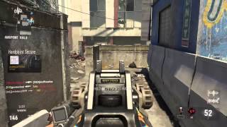 Ramdom Gameplay Ep.4