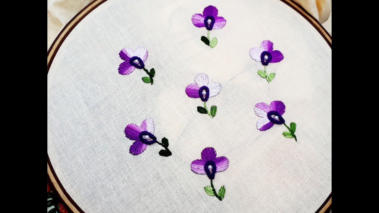 Hand Embroidery All Over Embroidery Design All Over Design Youtube Hand Embroidery Embroidery Designs Hand Embroidery Designs Hand Embroidery All Over Embroidery Design All Over Design Youtube Hand Embroidery Embroidery Designs Hand Embroidery Designs