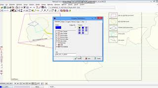 Download Netcad De Tabaka İŞlemlerİ, Tabakalari İstedİĞİmİz DÜzene GÖre Siralama Video MP3 Netcad De Tabaka İŞlemlerİ, Tabakalari İstedİĞİmİz DÜzene GÖre Siralama