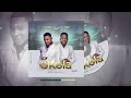 Patient Mfumu FT Pst Donat UKOLA Patient Mfumu FT Pst Donat UKOLA