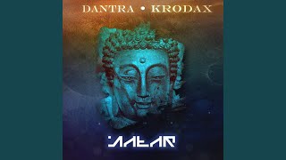 Download Lagu Jafar (feat. Dantra) MP3