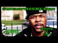 Don't Forget, Memphis Bleek Full Interview Will Be On ForbezDVD.com April 7/11