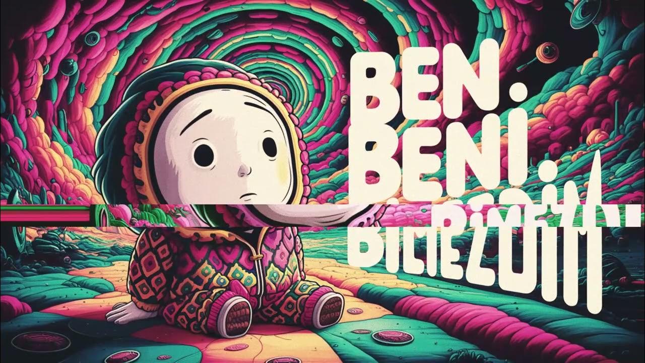 Ben Beni Bilmezdim - Aşık İsmail Daimi Şarkıları (Saygıyla) #melancholicrock #letsrock #femalevocal Ben Beni Bilmezdim - Aşık İsmail Daimi Şarkıları (Saygıyla) #melancholicrock #letsrock #femalevocal