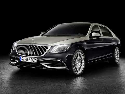 NEW Turski Kuchek Asancho 2022