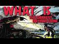 Batman: The Cult Is Pure Misery