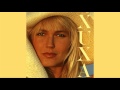 Xuxa 2 em Espanhol - Disco Completo