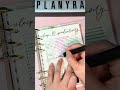 Come bullet journal with me 🌞 November 14 #bulletjournal #novemberbulletjournal #dailyjournaling #4u
