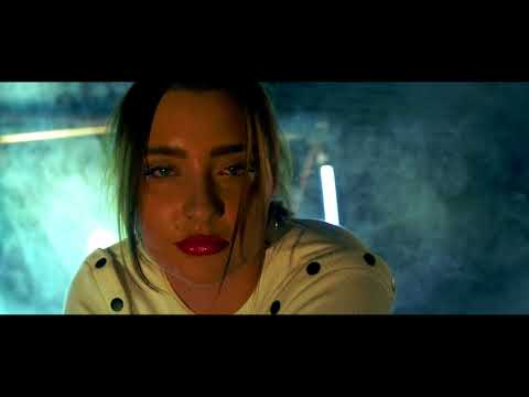 كومي غولولو فيديو كليب حصري