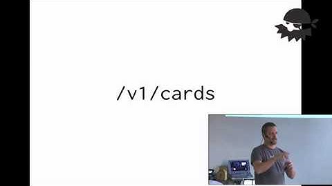 Anthony Eden   Build and Test APIs with Ruby and Cucumber clip14