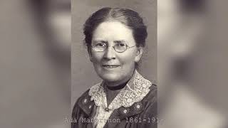 Historia del himno Él me sostendrá