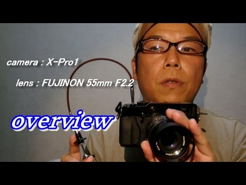 Video: Ar Fujifilm xt1 yra viso kadro?