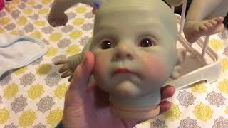 alternative reborn dolls