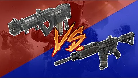 KBAR VS NV4!!! WHICH IS BETTER?