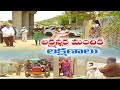 Telangana: Fever survey detects 1.5 lakh people with corona symptoms