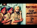 Saab Bahadar Jovan_Sandhu03|| Full Movie || New Punjabi movie// Ammy Virk |