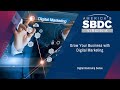 Grow Your Business with Digital Marketing
