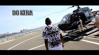 Iba One - Dokèra (Clip Officiel)