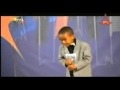 New Ethiopian Music 2014 Teddy Afro Abenezer Abiyot Gude Yaregn 