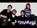 Paramore - My Number One