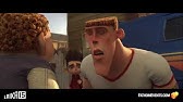In Our Hands The Battle For Jerusalem Youtube