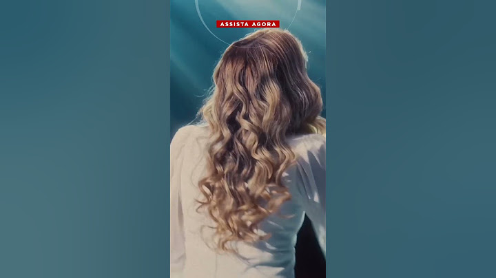 Foi tudo por amor 🎶❤️‍🔥 Assista agora "A Cruz E O Trono" meu novo clipe com Anderson Freire