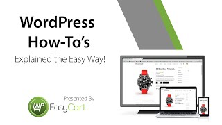 WordPress Tutorial - Securing your WordPress website