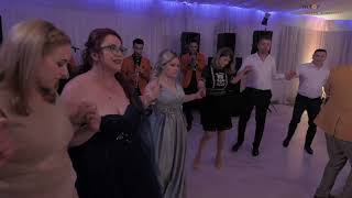 Formatia Occident Bea finu si cu nanasu Eu sunt baiatul lui tata Cum de am avut noroc Foaie verde de