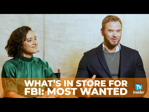 what-to-expect-from-fbi:-most-wanted-on-cbs-all-access-|-tv-insider