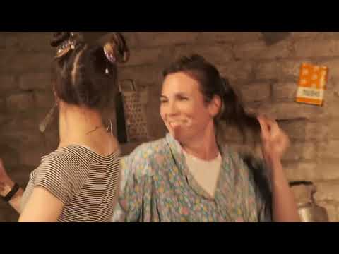 https://www.youtube.com/embed/az_7dHvcXTg?rel=0