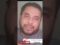  3  نبيل بياع كلام