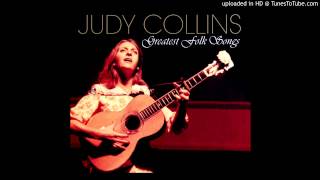 Video thumbnail of "Judy Collins - Leaving on a jet plane + Take Me Home Country Roads"