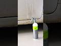 #deep #cardetailing #with #kochchemie