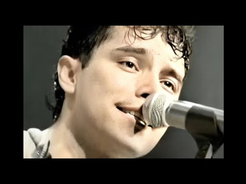 CODA - AUN (Remasterizado HD 60fps Colorizado)