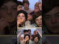 We all wish we could have an ounce of Louis' energy